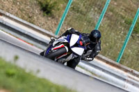 15-to-17th-july-2013;Brno;event-digital-images;motorbikes;no-limits;peter-wileman-photography;trackday;trackday-digital-images